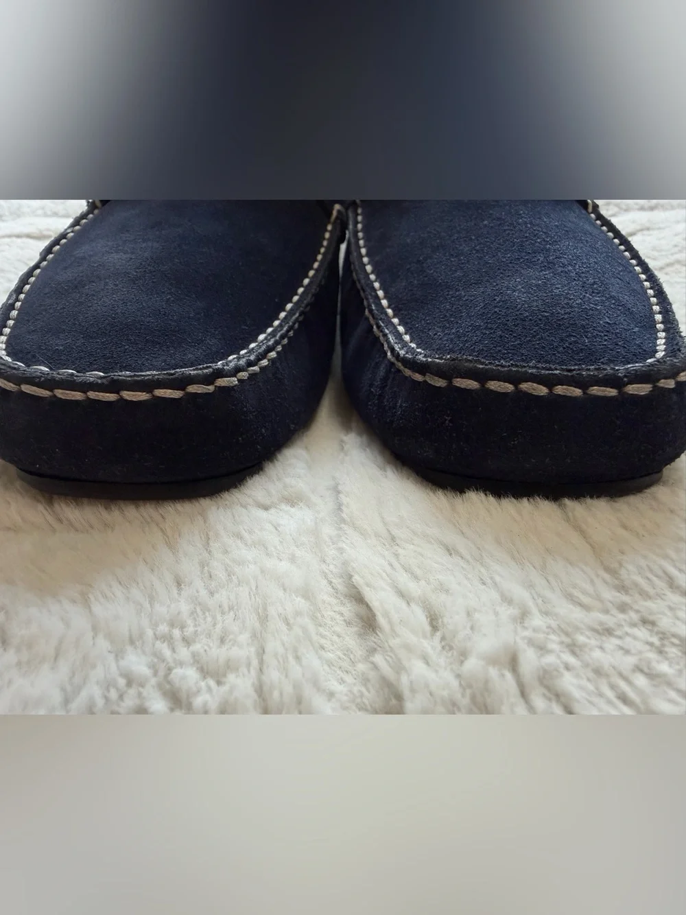 Salvatore Ferragamo preowned excellent